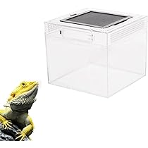 51q+zyNMAOL._AC_UL210_SR210,